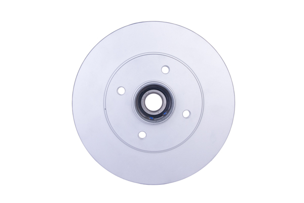 Disco freno HELLA 8DD355123-351