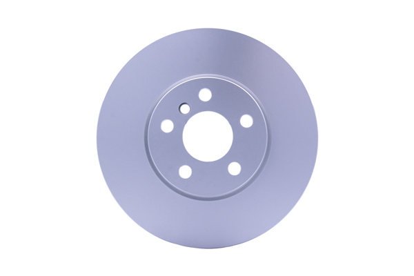 Disco freno HELLA 8DD355125-351