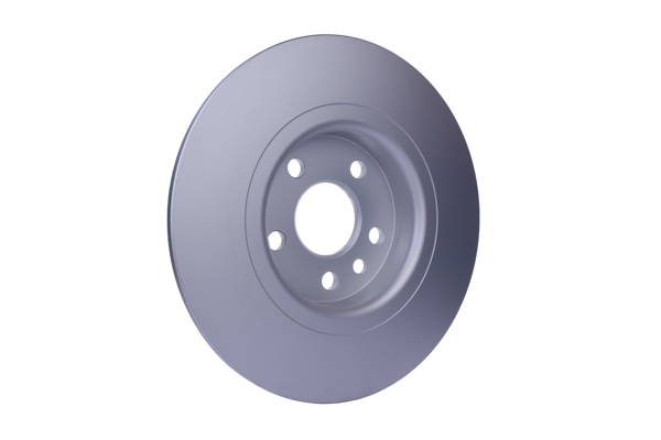 DISCO FRENO