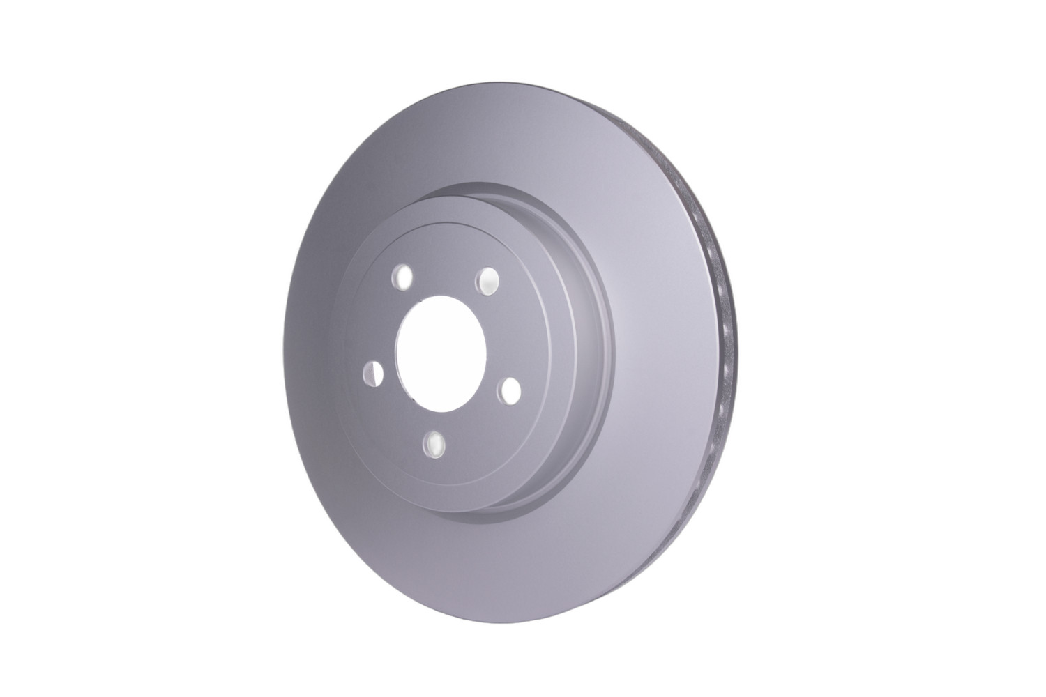 Disco freno HELLA 8DD355128-961