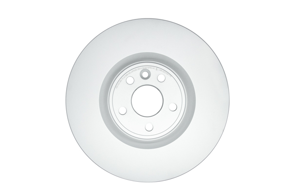 Disco freno HELLA 8DD355131-961