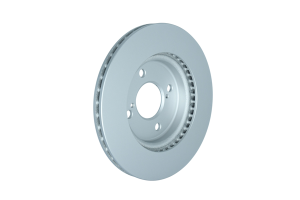 DISCO FRENO