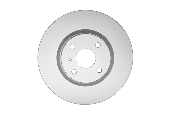 Disco freno HELLA 8DD355132-111
