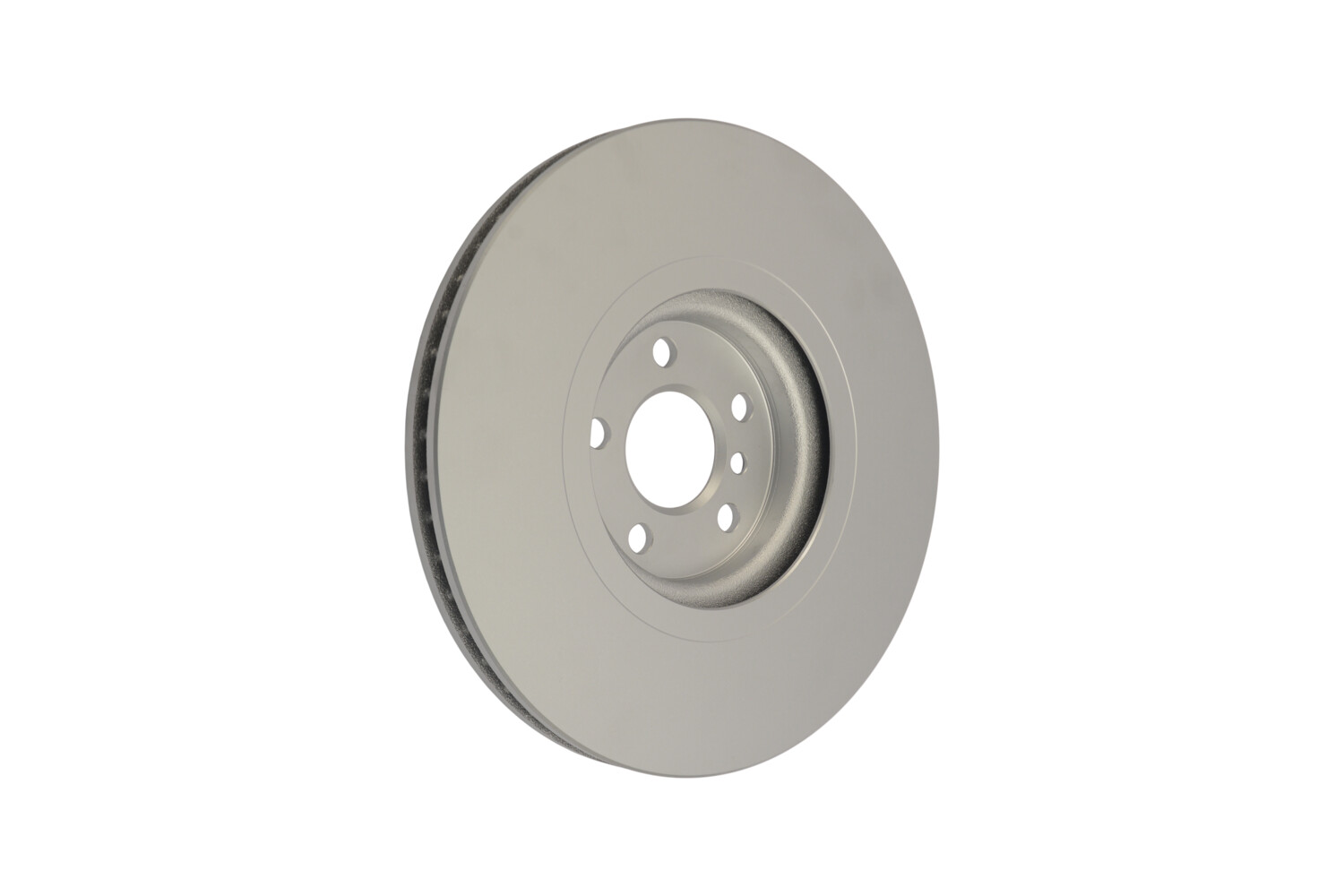 Disco freno HELLA 8DD355132-341