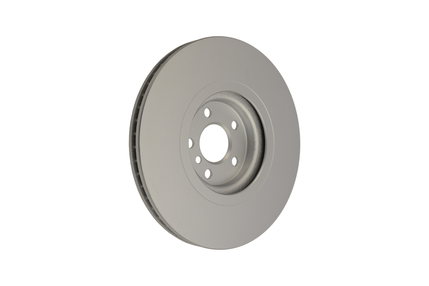 Disco freno HELLA 8DD355132-351