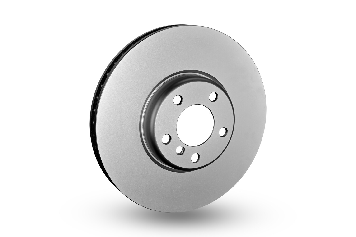 Disco freno HELLA 8DD355132-511