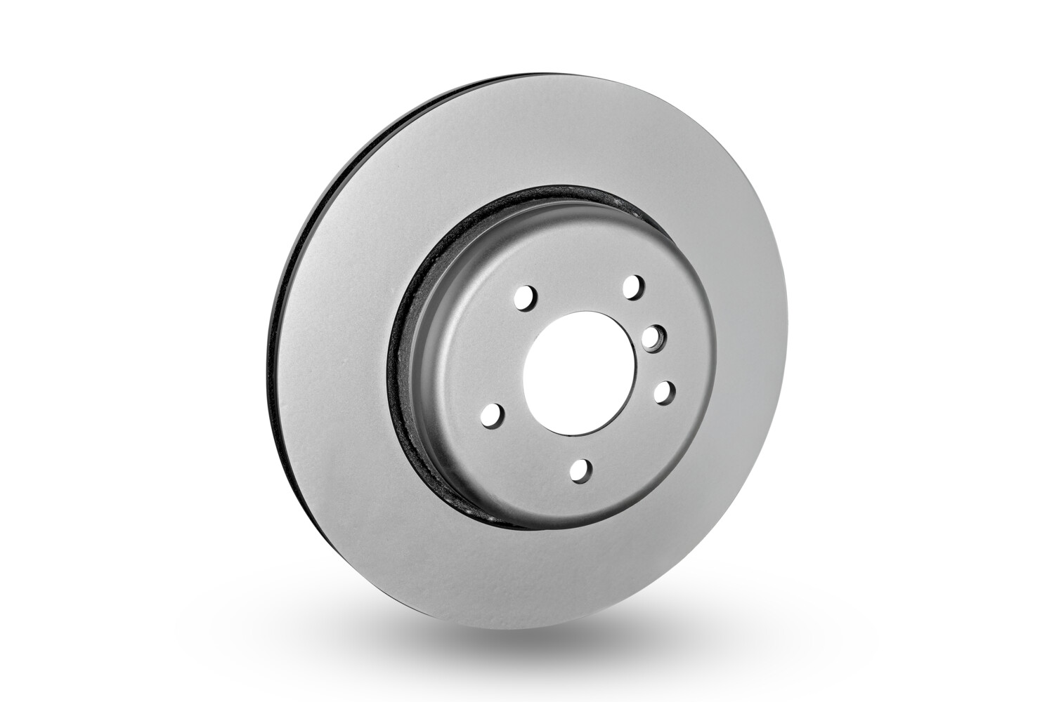 Disco freno HELLA 8DD355132-531