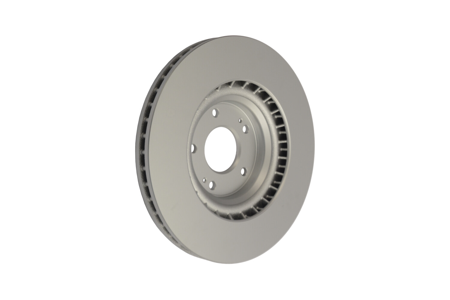 Disco freno HELLA 8DD355132-671