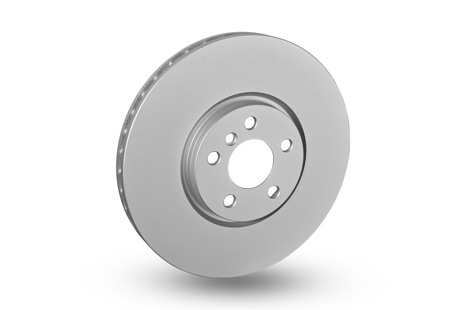 Disco freno HELLA 8DD355133-111