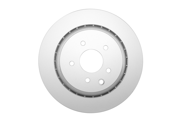 Disco freno HELLA 8DD355133-291