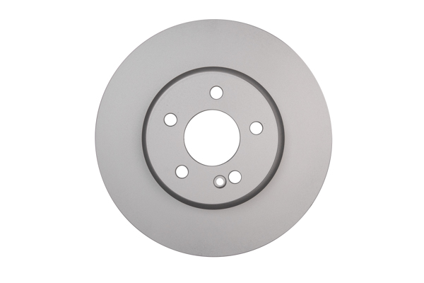 Disco freno HELLA 8DD355133-441