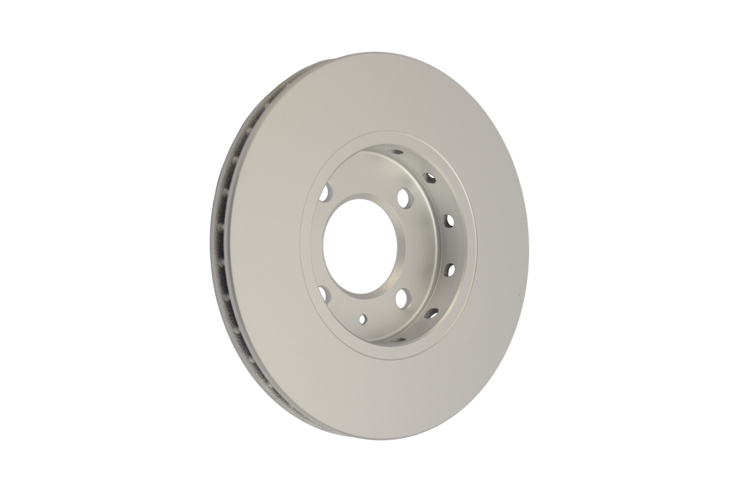 Disco freno HELLA 8DD355133-471