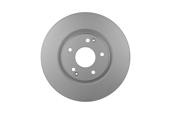 Disco freno HELLA 8DD355134-171