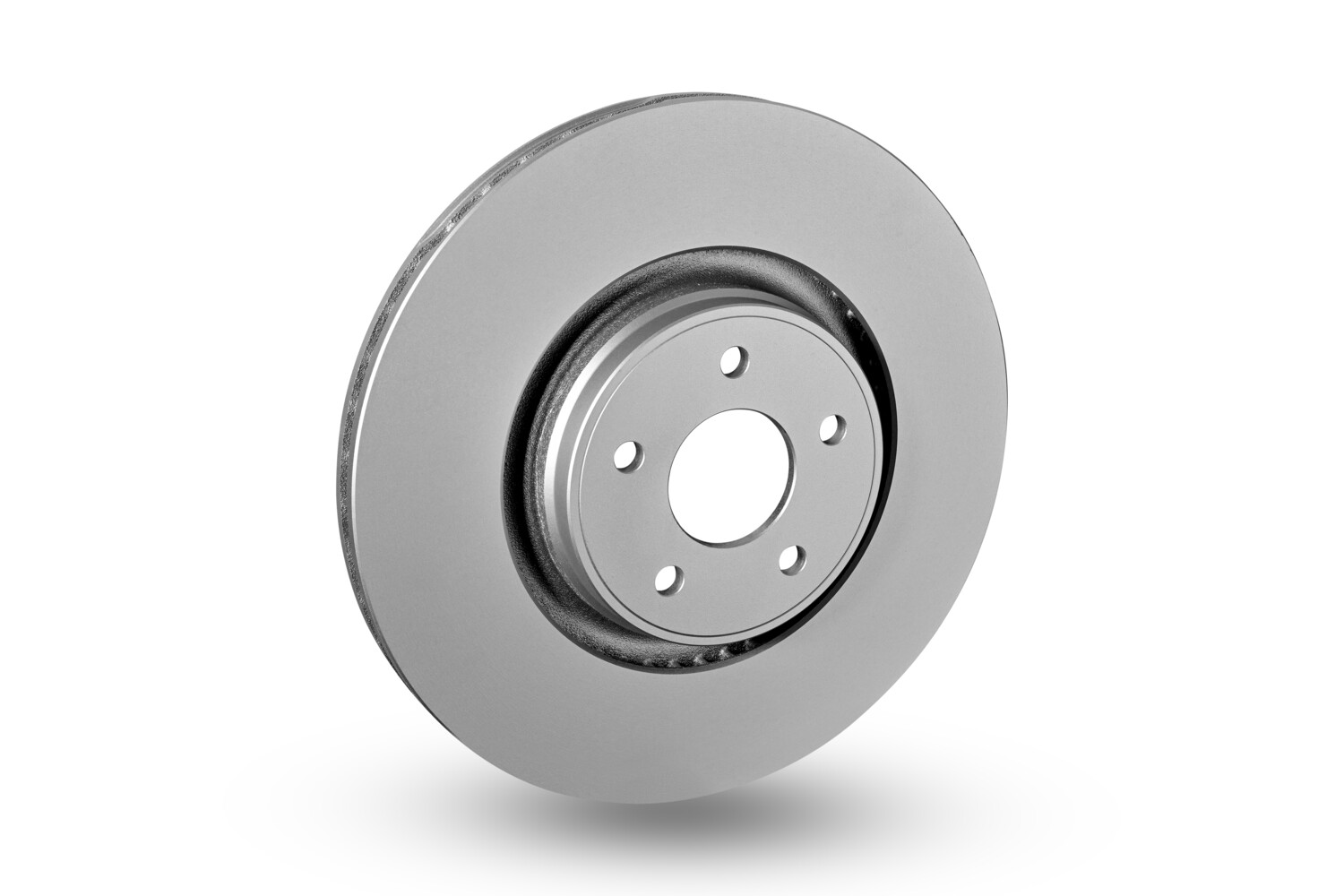 Disco freno HELLA 8DD355134-631