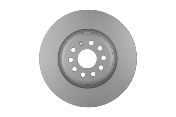 Disco freno HELLA 8DD355134-751