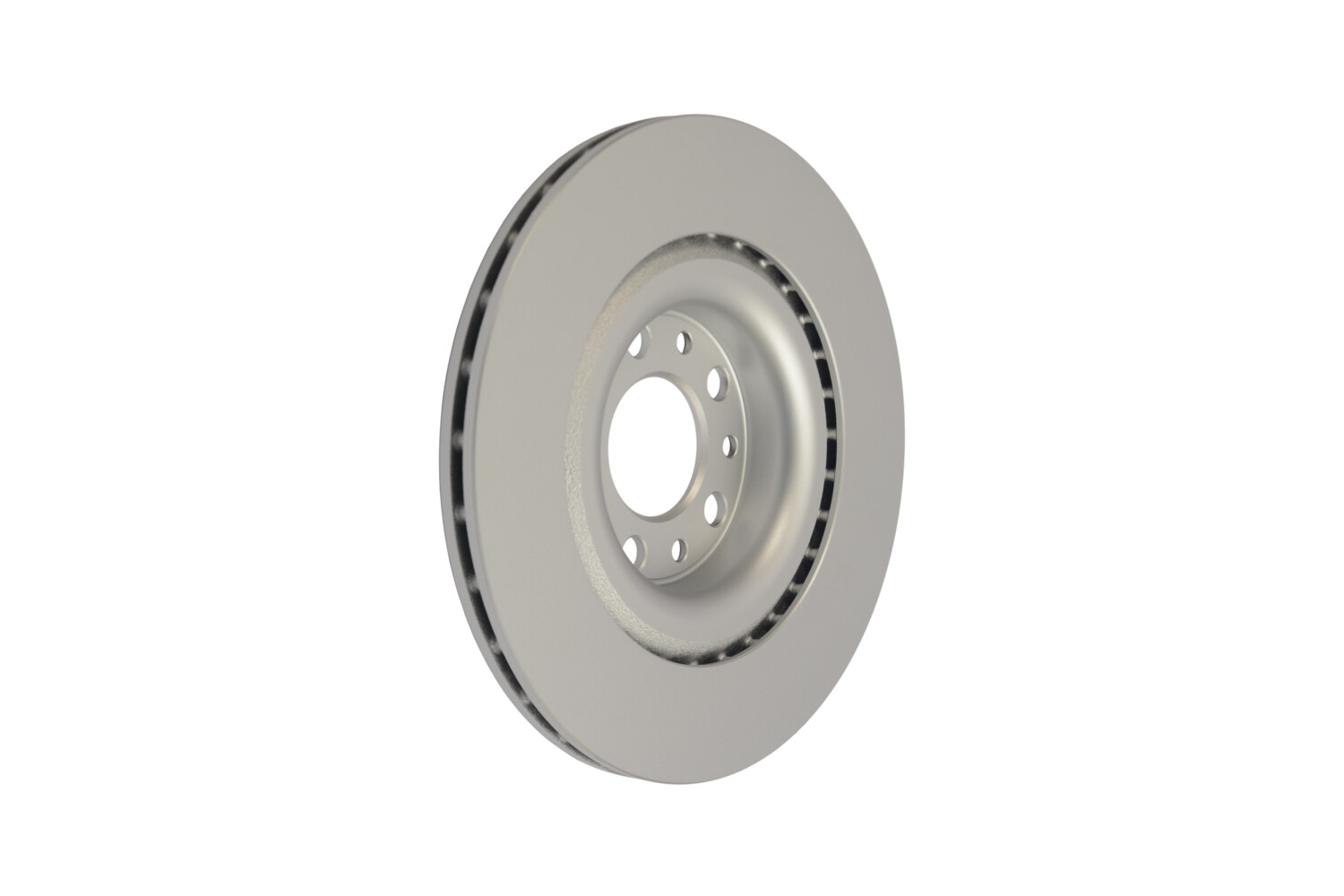 Disco freno HELLA 8DD355134-791