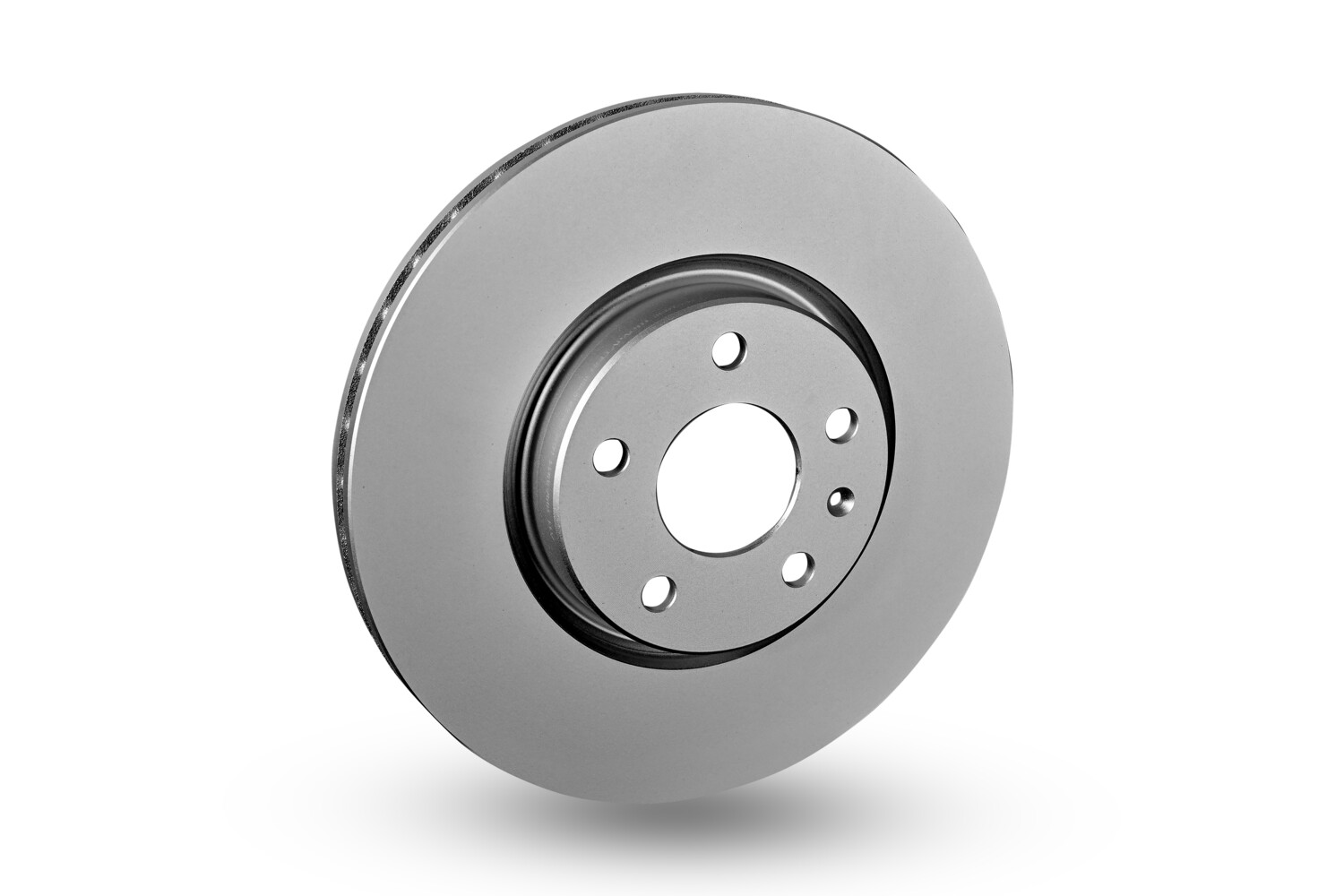 Disco freno HELLA 8DD355134-941