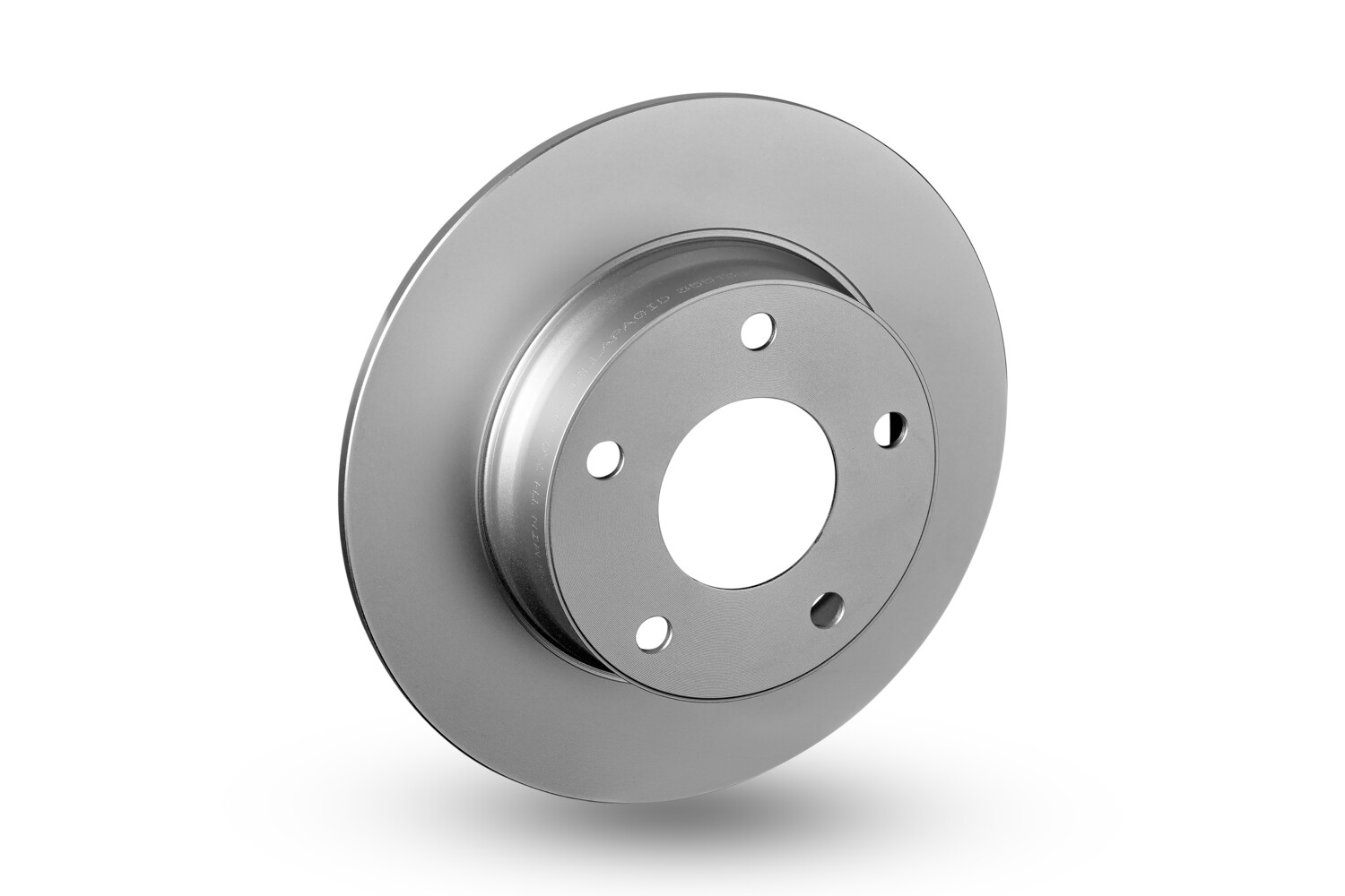 DISCO FRENO