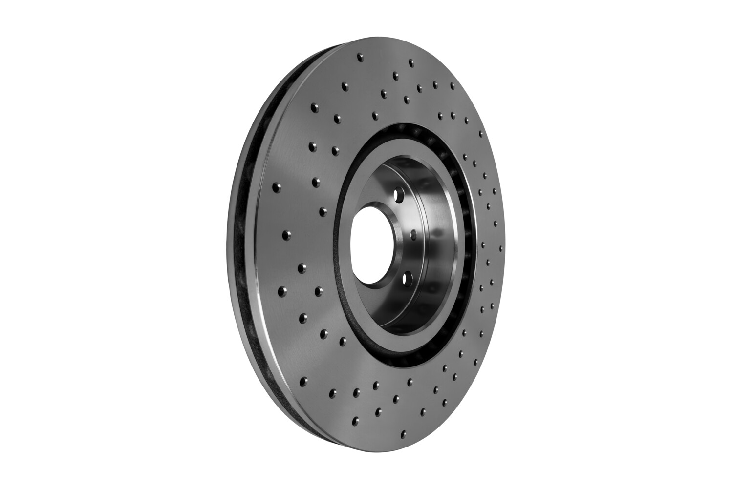 Disco freno HELLA 8DD355135-131