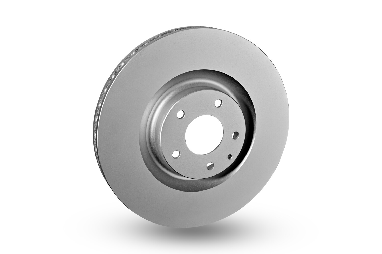 Disco freno HELLA 8DD355135-271