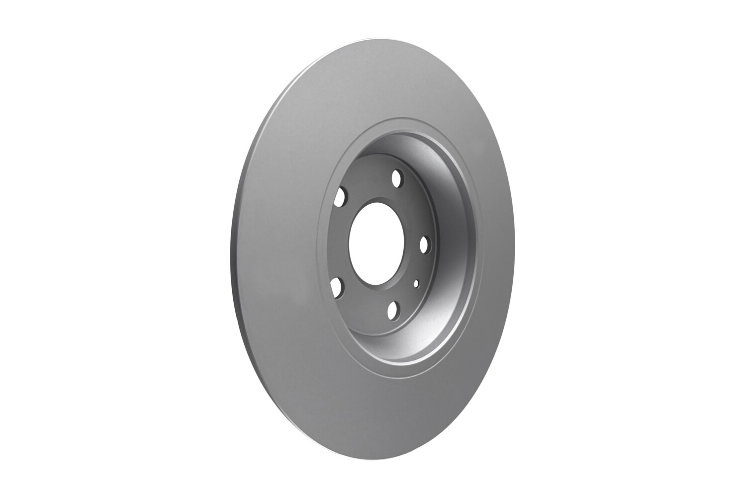 Disco freno HELLA 8DD355135-301