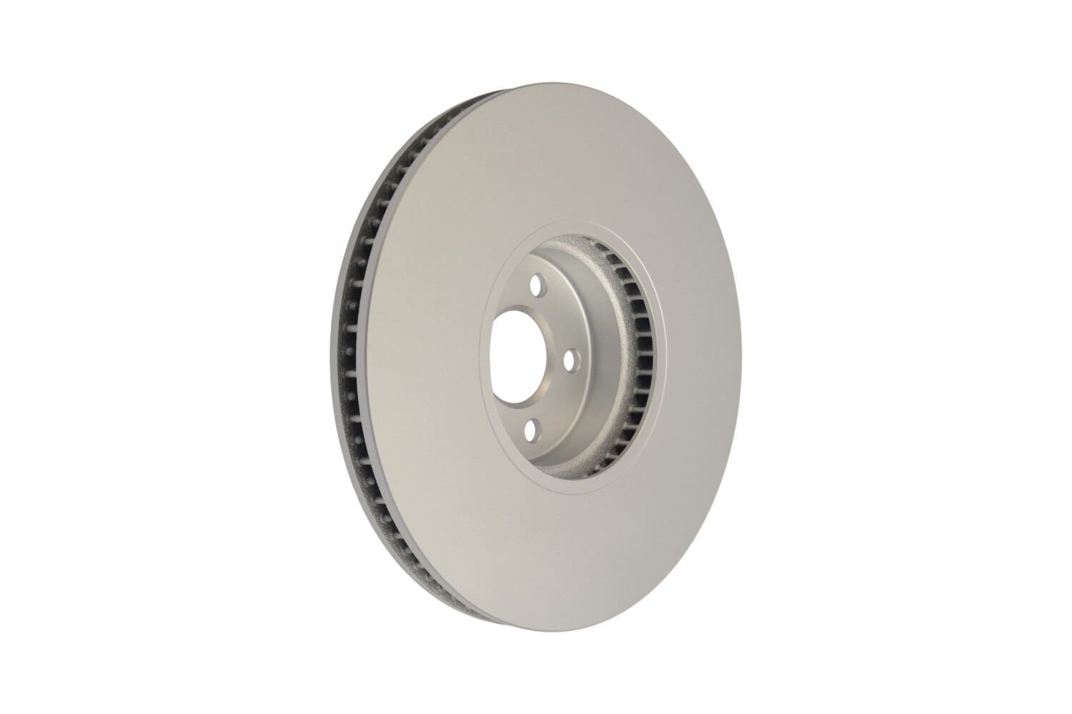 Disco freno HELLA 8DD355135-381