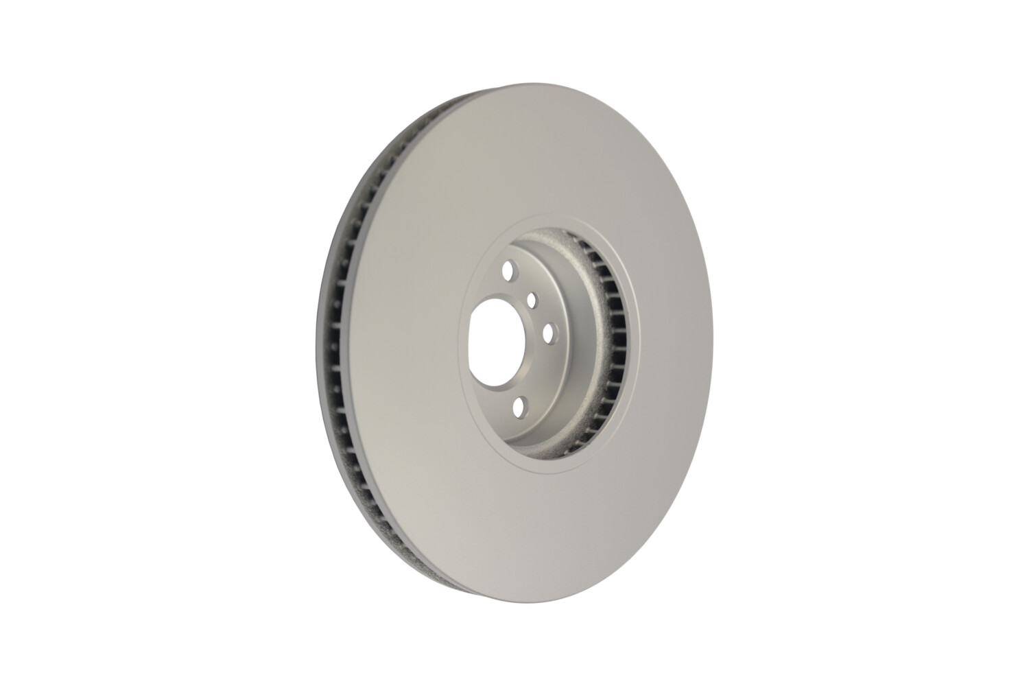 Disco freno HELLA 8DD355135-391