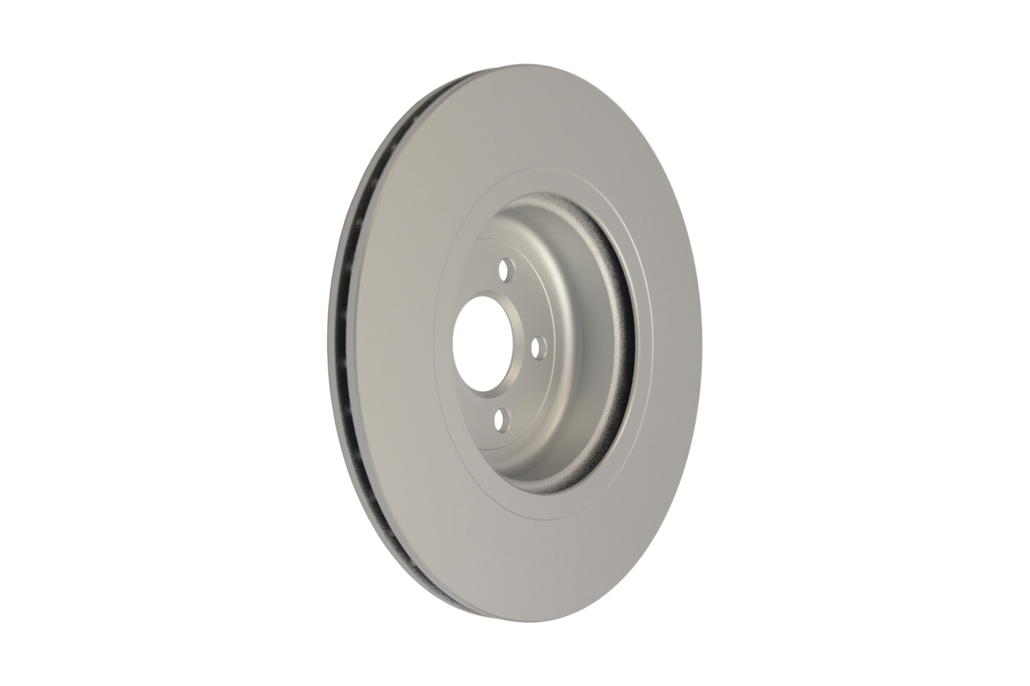 Disco freno HELLA 8DD355135-401