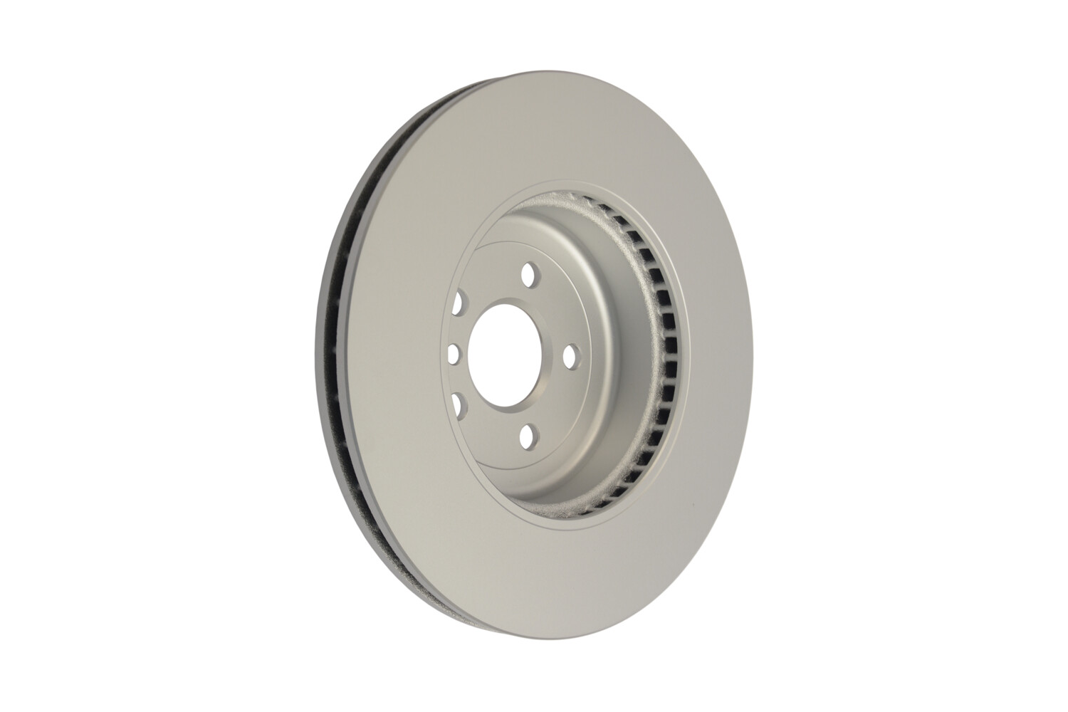 Disco freno HELLA 8DD355135-421