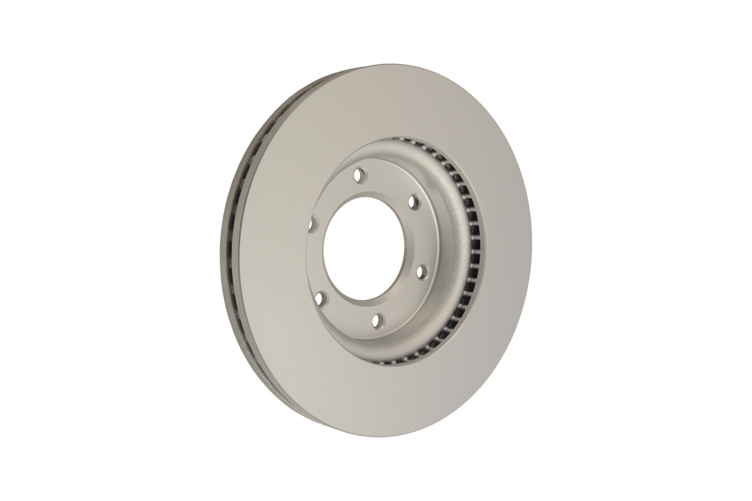 Disco freno HELLA 8DD355135-561
