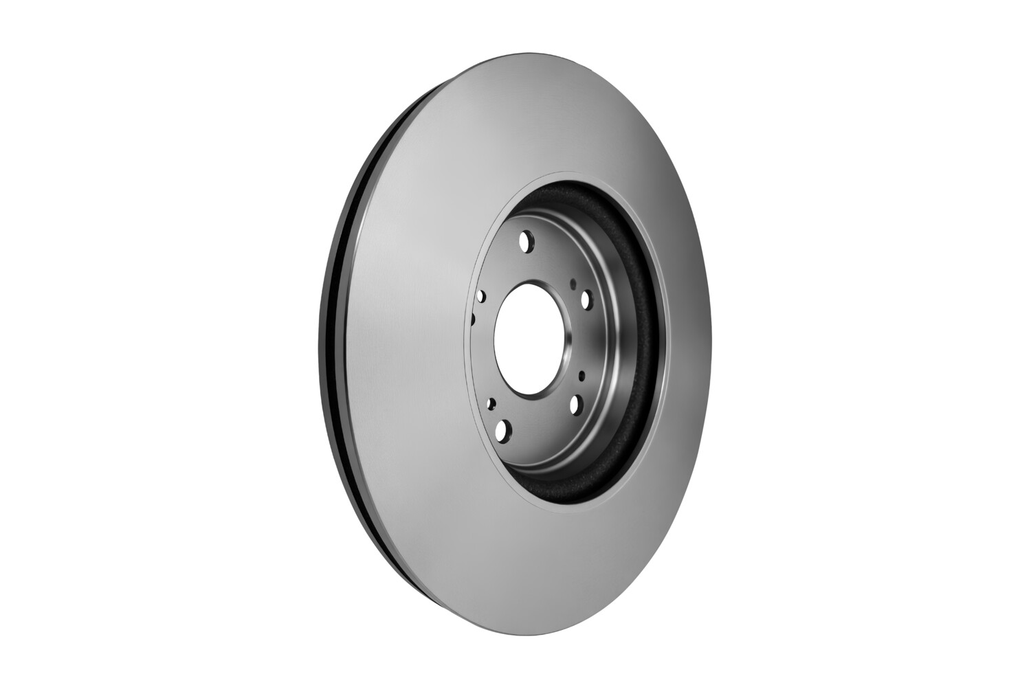 Disco freno HELLA 8DD355135-671