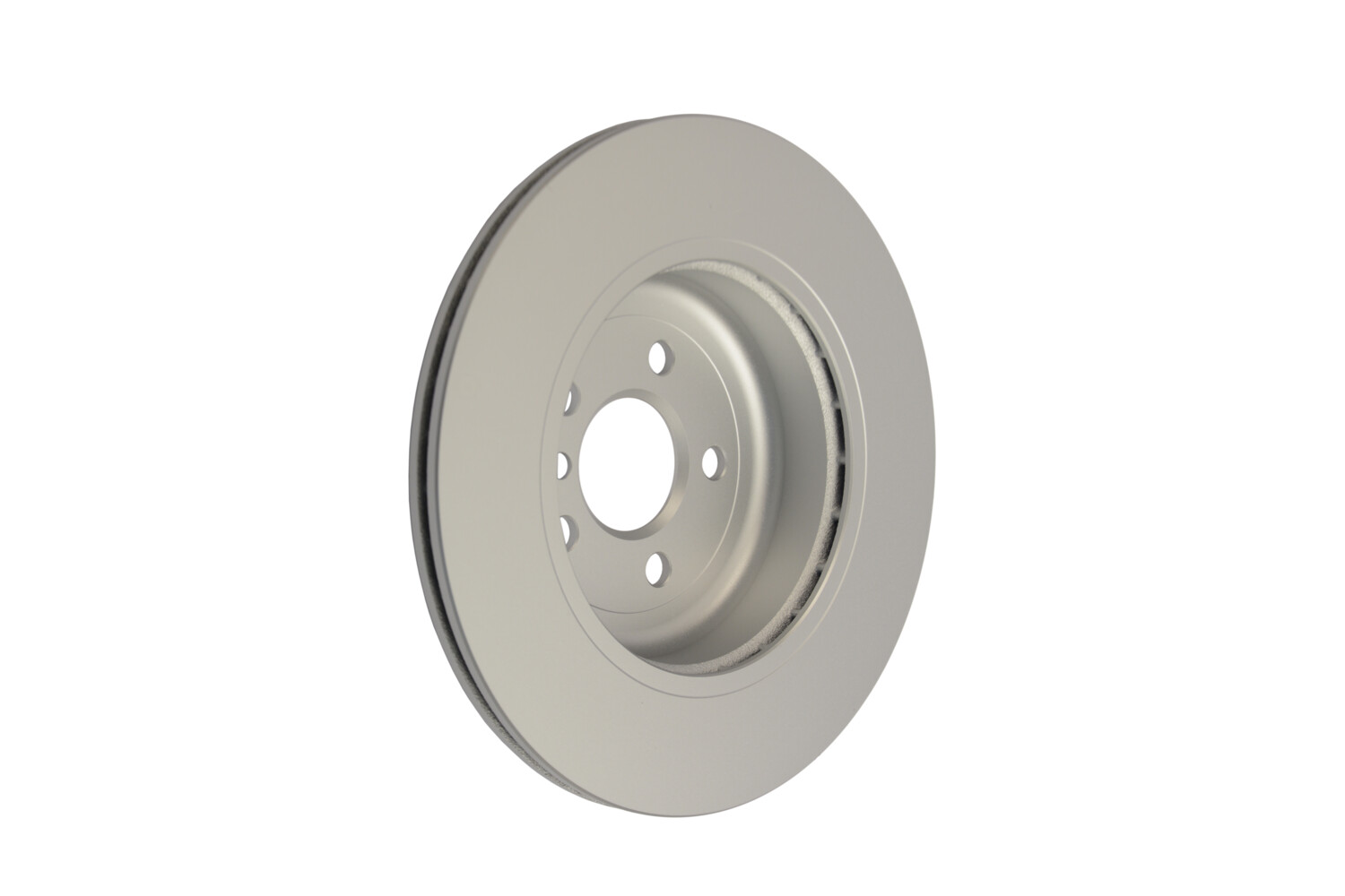 Disco freno HELLA 8DD355135-691