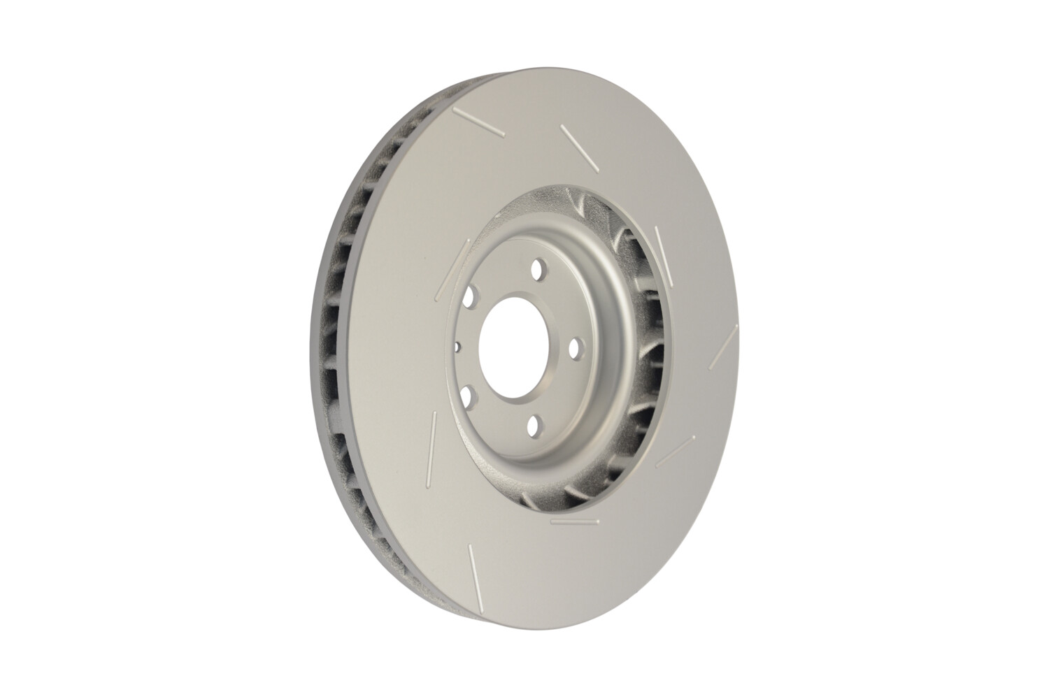 Disco freno HELLA 8DD355135-781