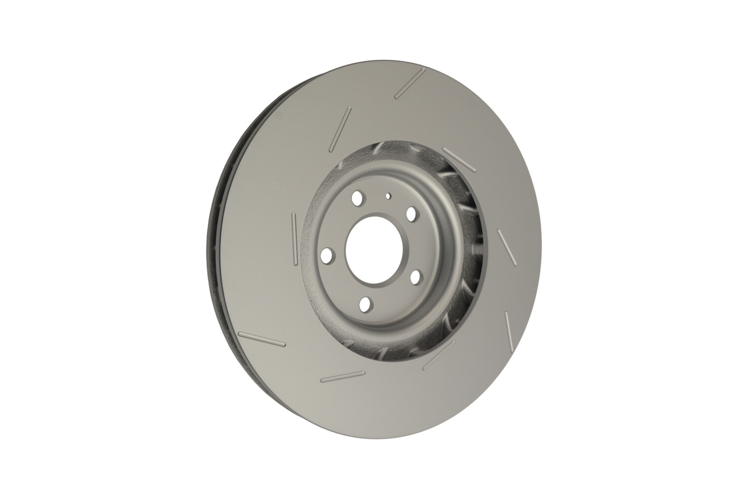 Disco freno HELLA 8DD355135-791