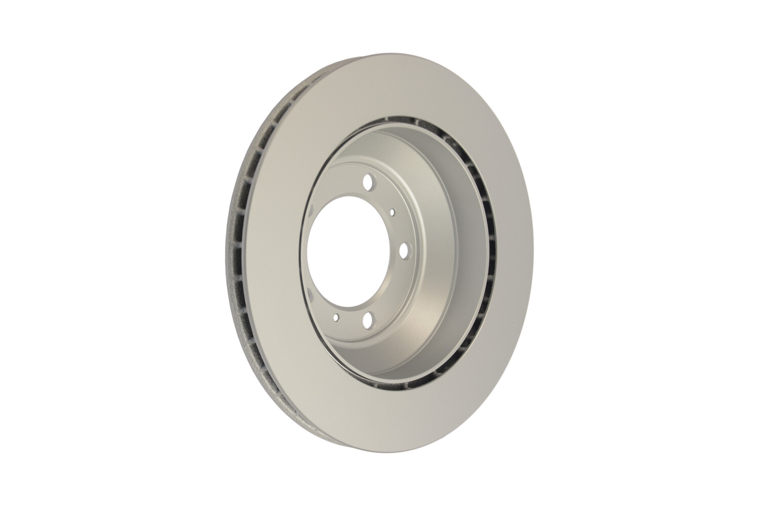Disco freno HELLA 8DD355135-821