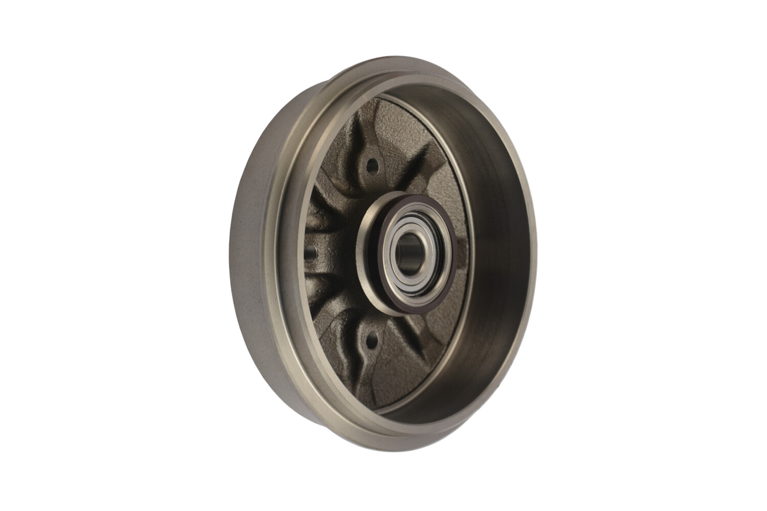 Tamburo freno HELLA 8DT355303-521