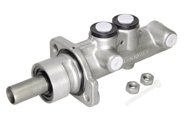 MASTER CYLINDER, BRAKES