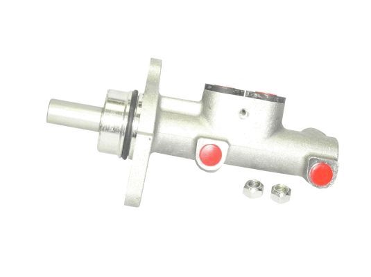 MASTER CYLINDER, BRAKES