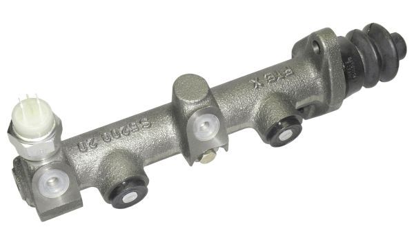 MASTER CYLINDER, BRAKES