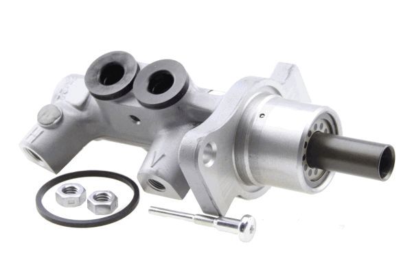 MASTER CYLINDER, BRAKES