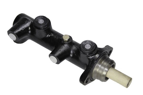 MASTER CYLINDER, BRAKES
