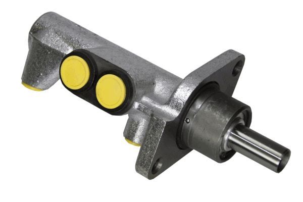 MASTER CYLINDER, BRAKES