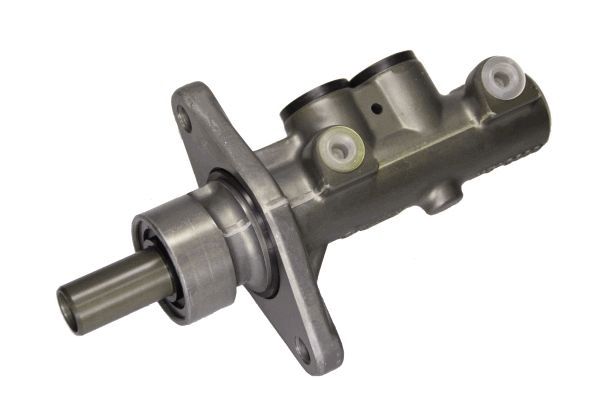 MASTER CYLINDER, BRAKES