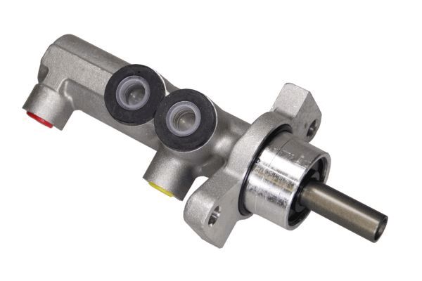 MASTER CYLINDER, BRAKES
