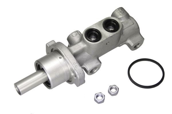 MASTER CYLINDER, BRAKES