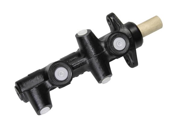 MASTER CYLINDER, BRAKES