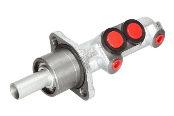 MASTER CYLINDER, BRAKES