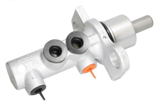 MASTER CYLINDER, BRAKES