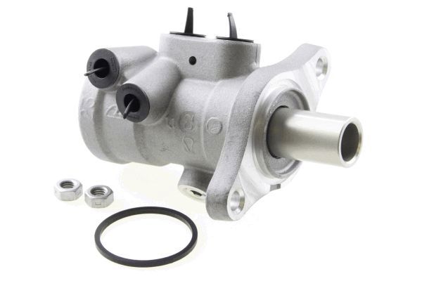 MASTER CYLINDER, BRAKES