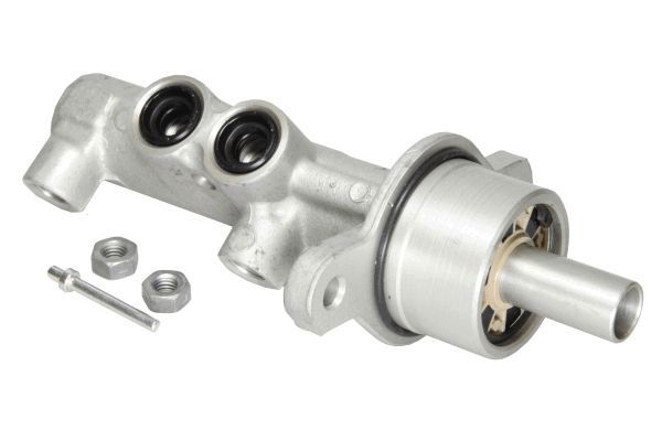 MASTER CYLINDER, BRAKES